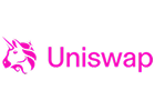 Uniswap logo